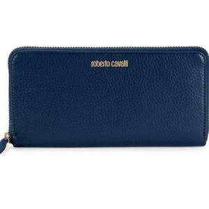 Cavalli wallet